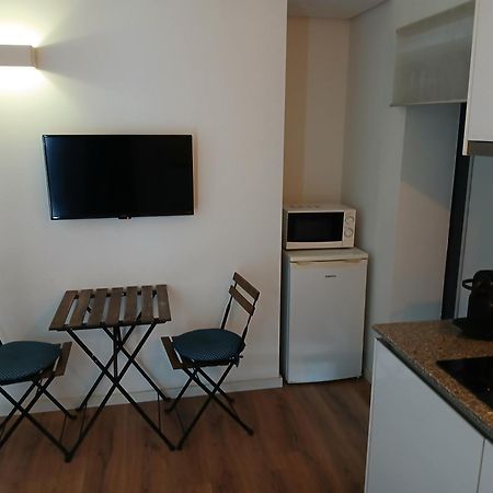 Green Villas Douro Ґондомар Екстер'єр фото